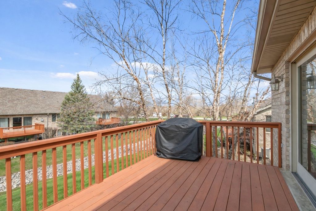 Image 26 of property listing at 16138 Hackney Drive, Orland Park, IL 60467