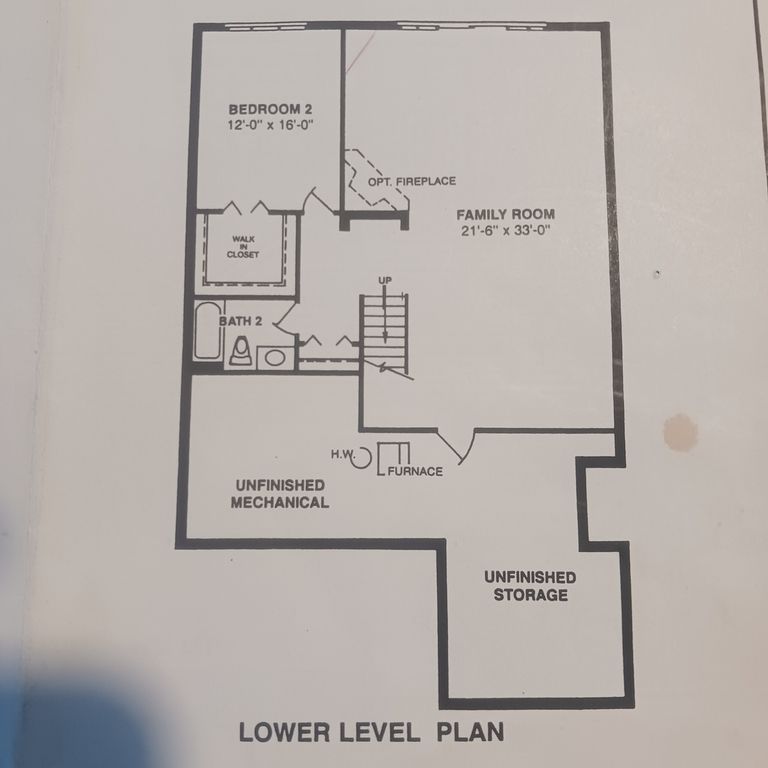 Image 30 of property listing at 16138 Hackney Drive, Orland Park, IL 60467