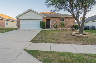 14324 Cedar Post Drive, Fort Worth, TX 76052