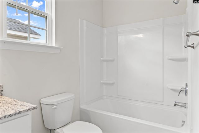 170 Willow Bay Drive, Orangeburg, SC 29118