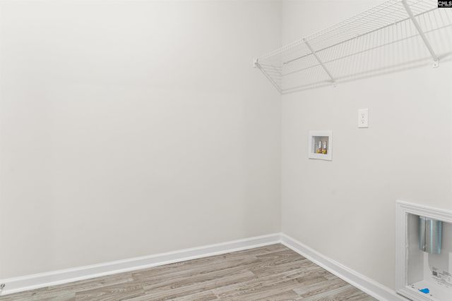 170 Willow Bay Drive, Orangeburg, SC 29118