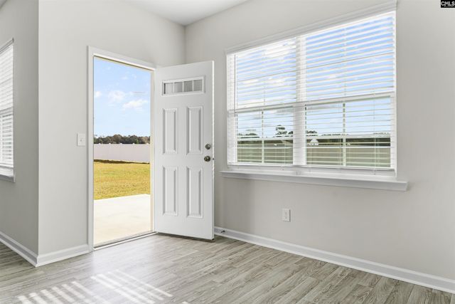 170 Willow Bay Drive, Orangeburg, SC 29118