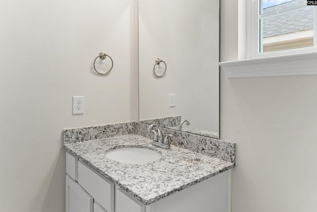 170 Willow Bay Drive, Orangeburg, SC 29118