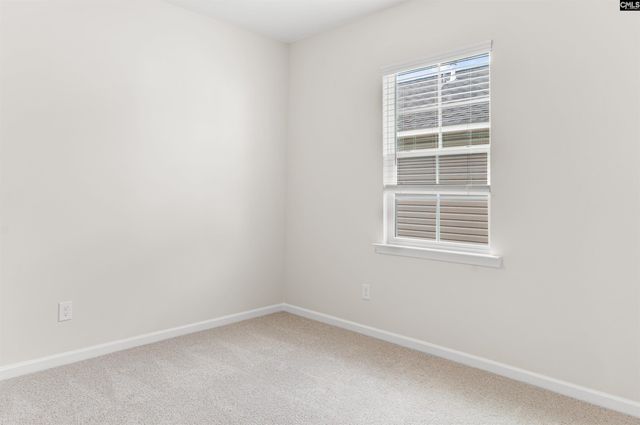 170 Willow Bay Drive, Orangeburg, SC 29118