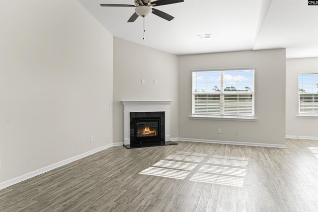 170 Willow Bay Drive, Orangeburg, SC 29118