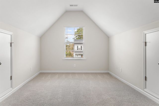 170 Willow Bay Drive, Orangeburg, SC 29118