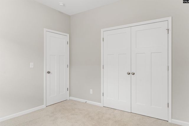 170 Willow Bay Drive, Orangeburg, SC 29118