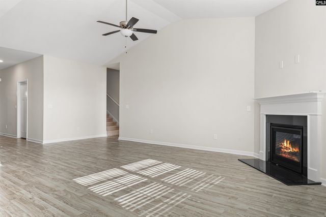 170 Willow Bay Drive, Orangeburg, SC 29118