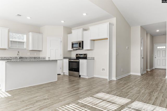 170 Willow Bay Drive, Orangeburg, SC 29118