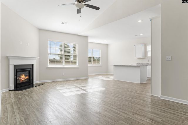 170 Willow Bay Drive, Orangeburg, SC 29118