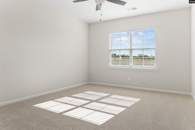 170 Willow Bay Drive, Orangeburg, SC 29118