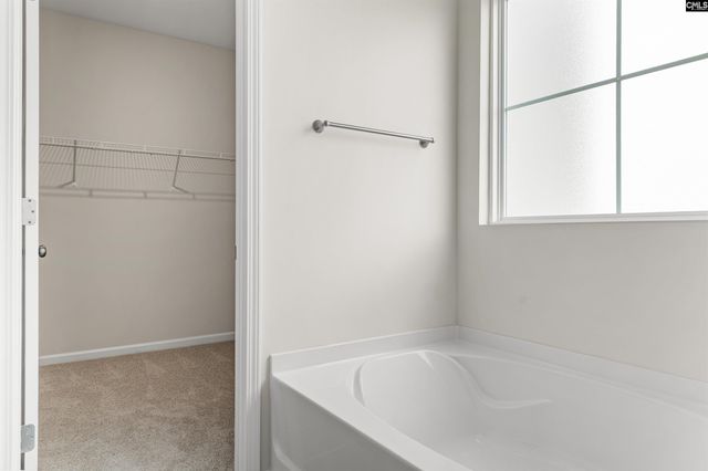 170 Willow Bay Drive, Orangeburg, SC 29118