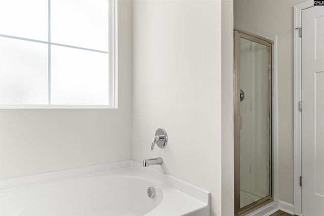 170 Willow Bay Drive, Orangeburg, SC 29118