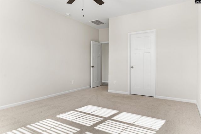 170 Willow Bay Drive, Orangeburg, SC 29118