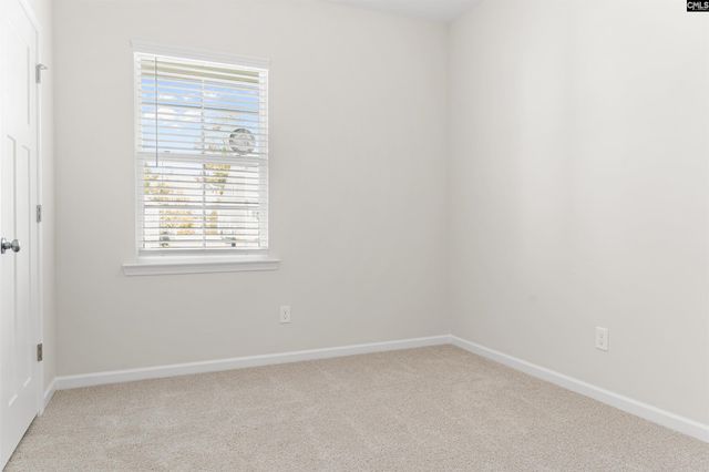 170 Willow Bay Drive, Orangeburg, SC 29118