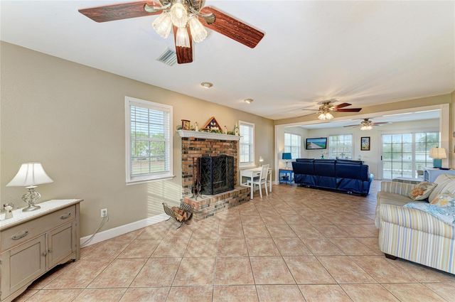 1914 24TH AVENUE W, Palmetto, FL 34221