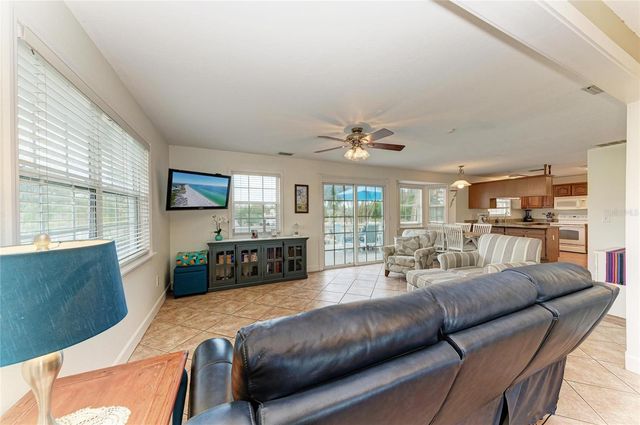 1914 24TH AVENUE W, Palmetto, FL 34221