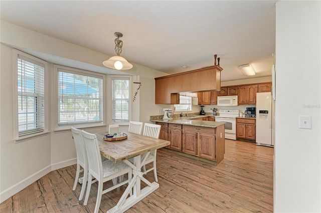 1914 24TH AVENUE W, Palmetto, FL 34221