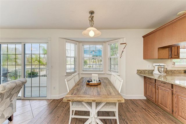 1914 24TH AVENUE W, Palmetto, FL 34221