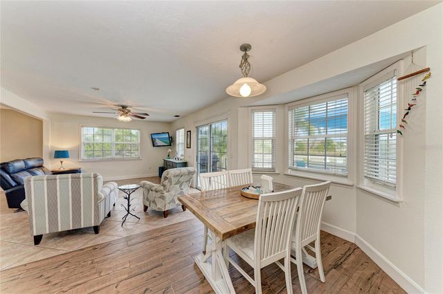 1914 24TH AVENUE W, Palmetto, FL 34221