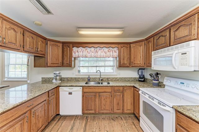 1914 24TH AVENUE W, Palmetto, FL 34221