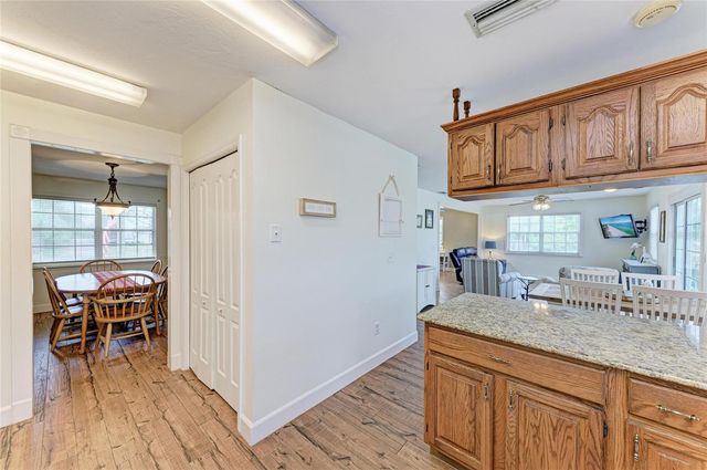 1914 24TH AVENUE W, Palmetto, FL 34221