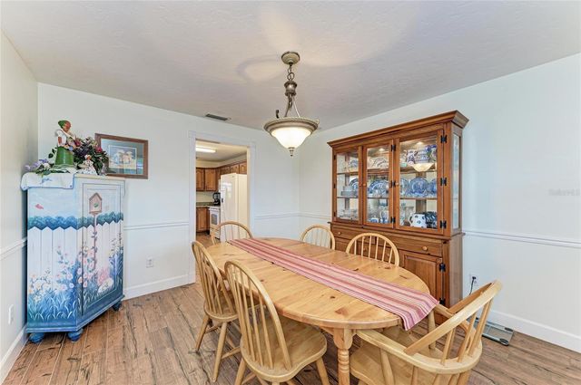 1914 24TH AVENUE W, Palmetto, FL 34221