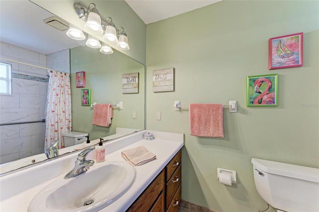 1914 24TH AVENUE W, Palmetto, FL 34221