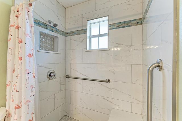 1914 24TH AVENUE W, Palmetto, FL 34221