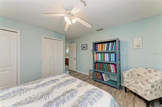 1914 24TH AVENUE W, Palmetto, FL 34221