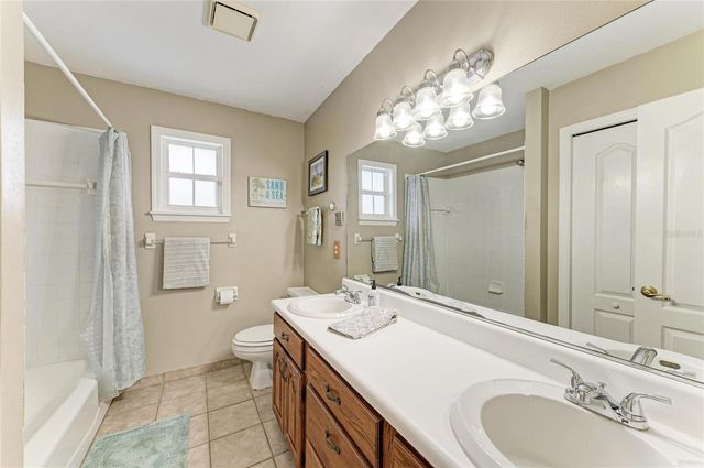 1914 24TH AVENUE W, Palmetto, FL 34221