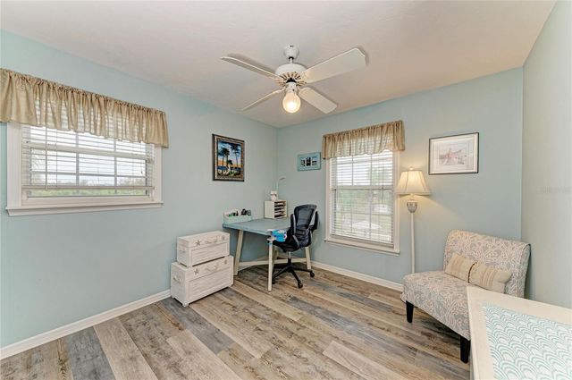 1914 24TH AVENUE W, Palmetto, FL 34221