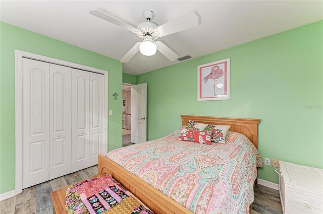 1914 24TH AVENUE W, Palmetto, FL 34221