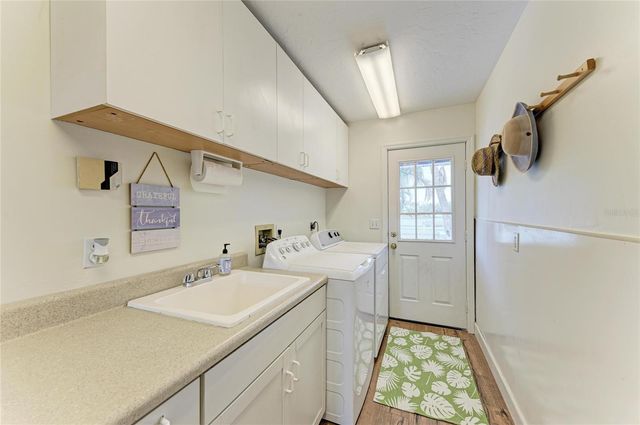 1914 24TH AVENUE W, Palmetto, FL 34221