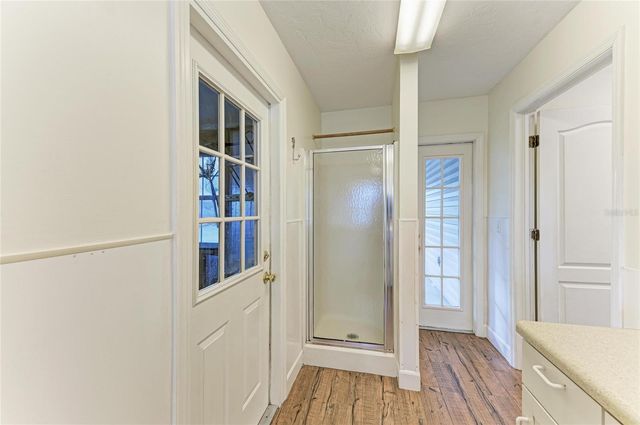 1914 24TH AVENUE W, Palmetto, FL 34221