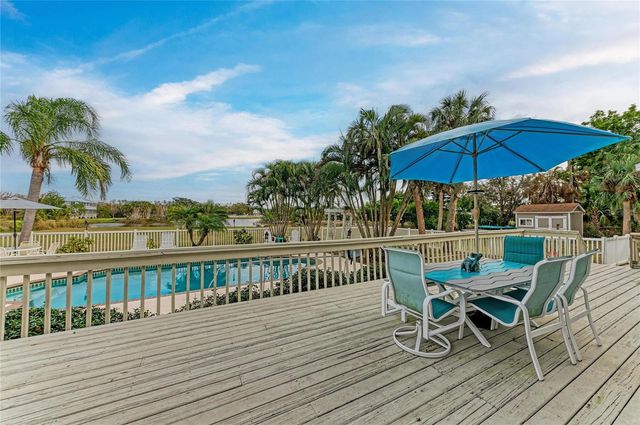 1914 24TH AVENUE W, Palmetto, FL 34221