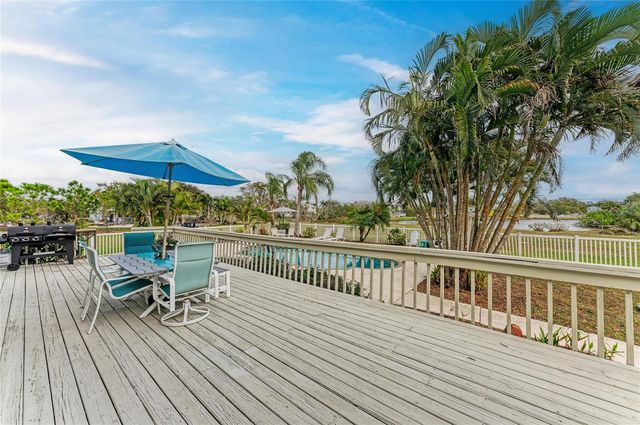 1914 24TH AVENUE W, Palmetto, FL 34221