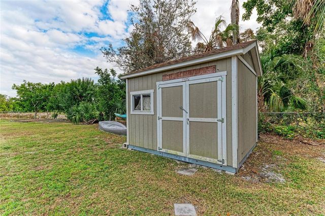 1914 24TH AVENUE W, Palmetto, FL 34221