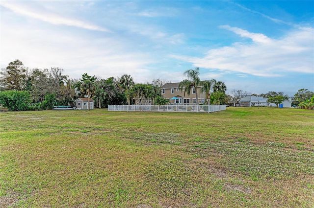 1914 24TH AVENUE W, Palmetto, FL 34221