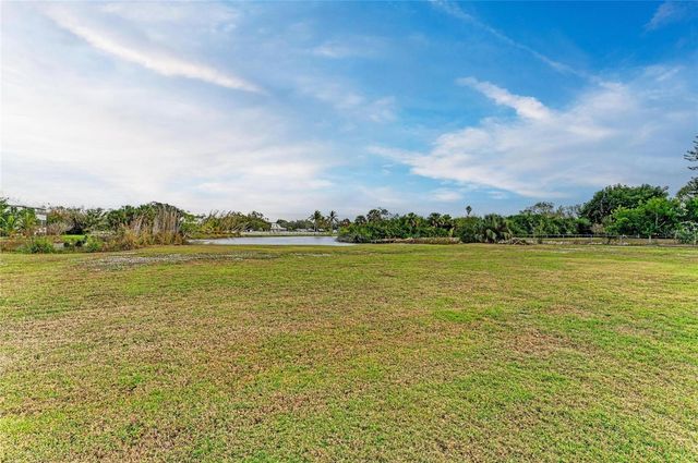 1914 24TH AVENUE W, Palmetto, FL 34221