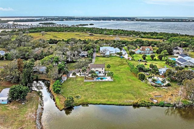 1914 24TH AVENUE W, Palmetto, FL 34221