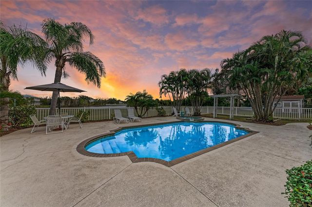 1914 24TH AVENUE W, Palmetto, FL 34221