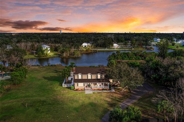 1914 24TH AVENUE W, Palmetto, FL 34221