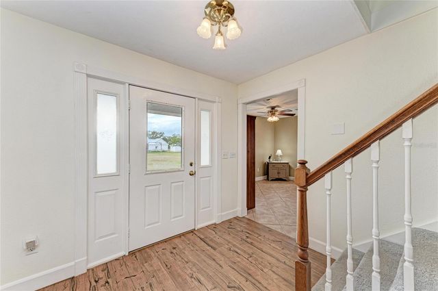 1914 24TH AVENUE W, Palmetto, FL 34221