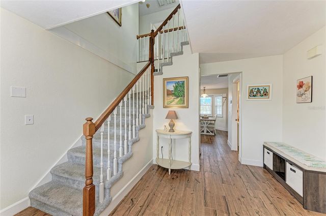 1914 24TH AVENUE W, Palmetto, FL 34221