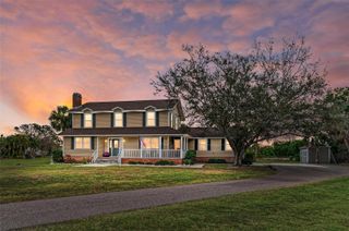 1914 24TH AVENUE W, Palmetto, FL 34221