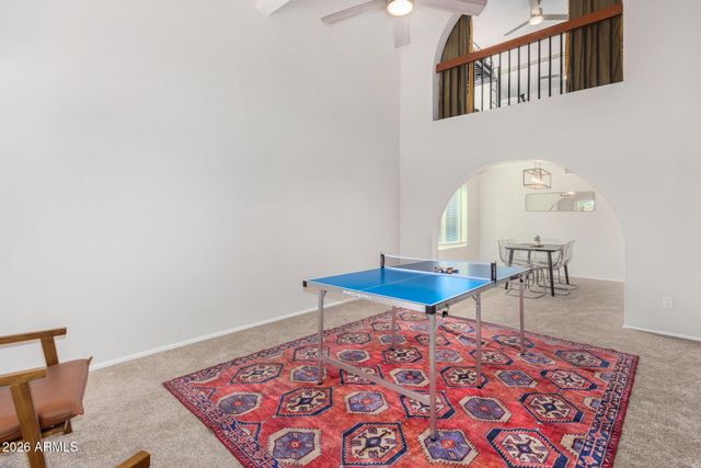 4837 W CHRISTINE Circle, Glendale, AZ 85308