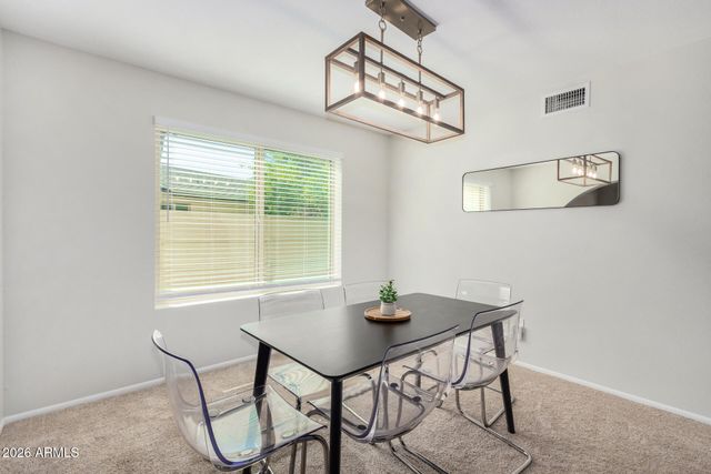 4837 W CHRISTINE Circle, Glendale, AZ 85308