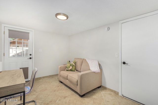 4837 W CHRISTINE Circle, Glendale, AZ 85308