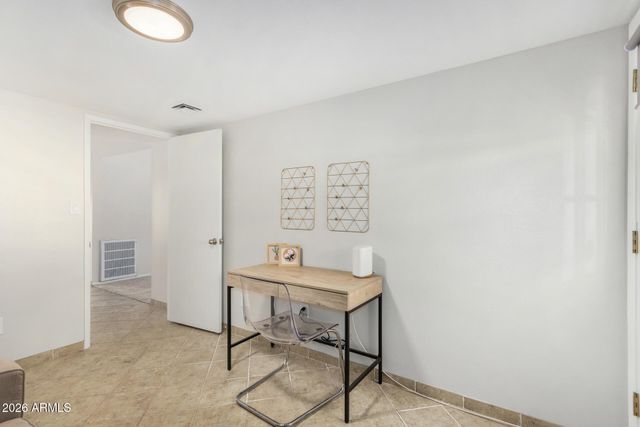 4837 W CHRISTINE Circle, Glendale, AZ 85308
